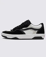 Rowan 2.0 Shoe
