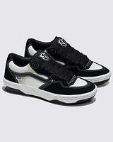 Rowan 2.0 Shoe