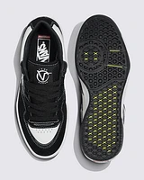 Rowan 2.0 Shoe