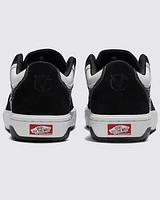 Rowan 2.0 Shoe
