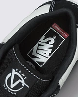 Rowan 2.0 Shoe