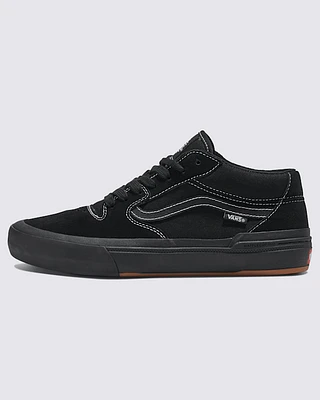 BMX Style 114 Shoe
