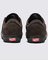 Skate Rowley Shoe