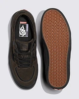 Skate Rowley Shoe