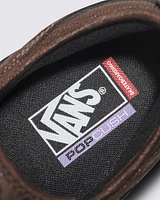 Skate Rowley Shoe