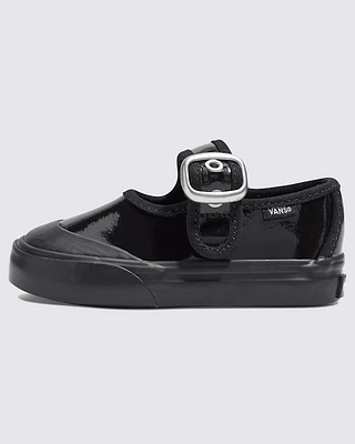 Toddler Mary Jane Shoe