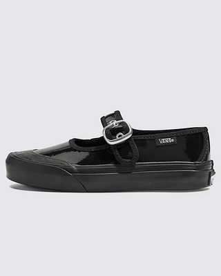 Little Kids Mary Jane Shoe