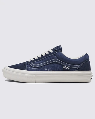 Skate Old Skool Wrapped Shoe