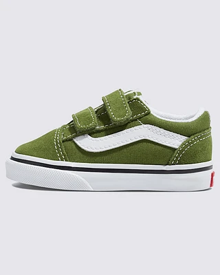 Toddler Old Skool V Shoe