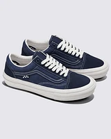 Skate Old Skool Wrapped Shoe