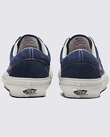 Skate Old Skool Wrapped Shoe