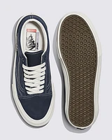 Skate Old Skool Wrapped Shoe
