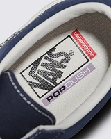 Skate Old Skool Wrapped Shoe
