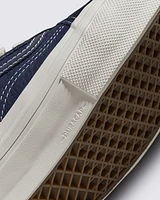 Skate Old Skool Wrapped Shoe