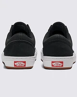BMX Old Skool Shoe