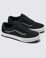 BMX Old Skool Shoe
