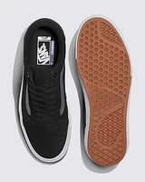 BMX Old Skool Shoe