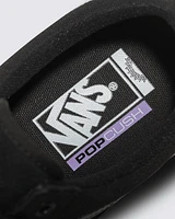BMX Old Skool Shoe