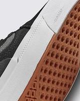 BMX Old Skool Shoe