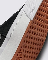 BMX Sk8-Hi Shoe