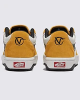 Rowan 2.0 Shoe