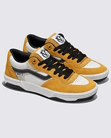 Rowan 2.0 Shoe