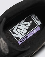 BMX Sk8-Hi Shoe