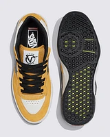 Rowan 2.0 Shoe