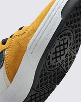 Rowan 2.0 Shoe