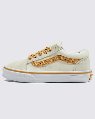 Little Kids Old Skool Shoe