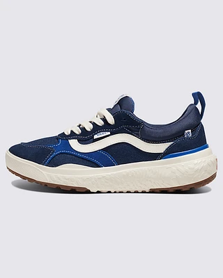 UltraRange Neo VR3 Shoe