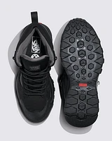 Crestline Waterproof Shoe