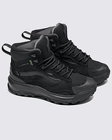 Crestline Waterproof Shoe