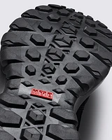 Crestline Waterproof Shoe