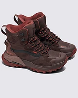 Crestline GORE-TEX Shoe