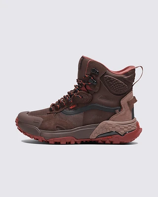MTE Crestline GORE-TEX Shoe