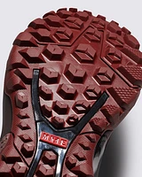 Crestline GORE-TEX Shoe