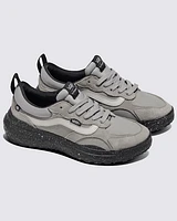 UltraRange Neo VR3 Shoe