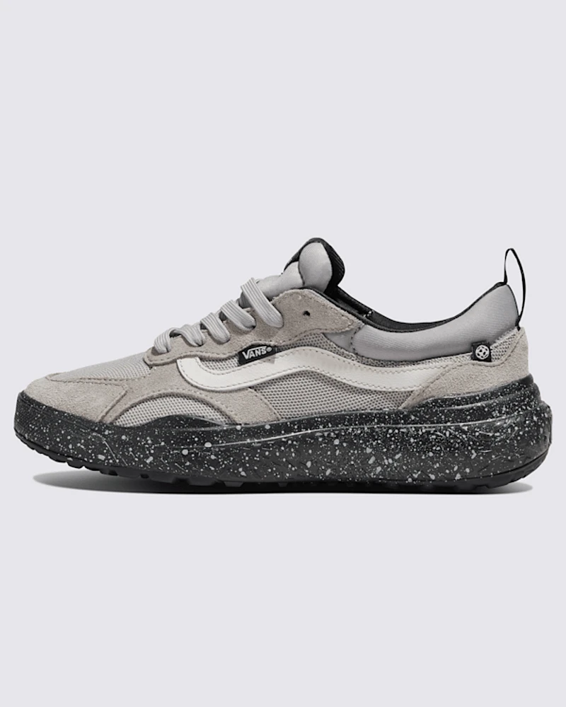 UltraRange Neo VR3 Shoe