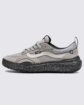 UltraRange Neo VR3 Shoe