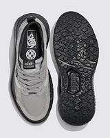 UltraRange Neo VR3 Shoe