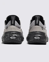 UltraRange Neo VR3 Shoe