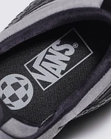 UltraRange Neo VR3 Shoe