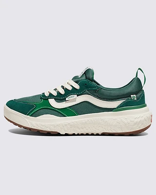 UltraRange Neo VR3 Shoe