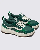 UltraRange Neo VR3 Shoe