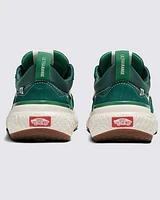 UltraRange Neo VR3 Shoe