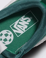 UltraRange Neo VR3 Shoe
