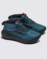 Crosspath Mid Shoe