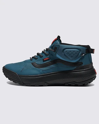 Crosspath Mid Shoe