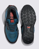 Crosspath Mid Shoe